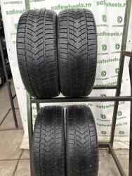 Linglong Grip Master 235/45 R18