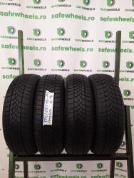 Firestone Winterhawk 3 175/65 R15