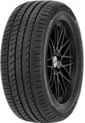 Zeetex 225/55 R18 Zeetex Hp6000 - safewheels