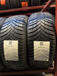 BFGoodrich G-grip all season 2 195/45 R16