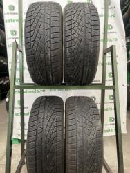 Pirelli Sottozero winter 210 235/55 R17