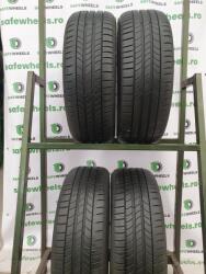 Michelin Energy Saver 215/55 R17