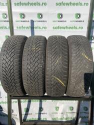 Continental Contiwintercontact Ts 860 185/65 R15