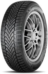 Falken 215/55 R17 Falken Hs02