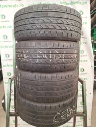 Imperial Ice-plus s210 255/40 R19
