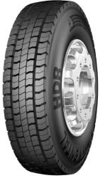 Continental 305/70 R22.5 Hdr - safewheels