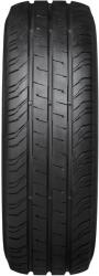 Continental 235/65 R16 Continental Contivancontact 200 - safewheels - 785,64 RON
