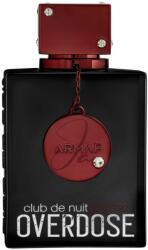 Armaf Club De Nuit Intense Overdose Extrait de Parfum 100 ml Parfum