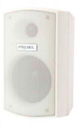Proel XEOSX XE55TW White Monitor de scena