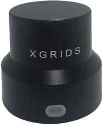 XGRIDS Modul RTK XGRIDS Lixel L2 Pro (51832)