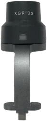 XGRIDS Modulul RTK LixelKity K1 (51839)