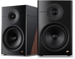 Swan D810 Тонколони