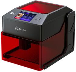 AlgoLaser ALP1-10BD-BLACK-EU