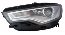 DEPO Far Dreapta AUDI A6 C7 (446-1140RMLDAEM)