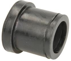 MAGNUM TECHNOLOGY Bucsa Arc Spate Dreapta/Stanga (30mm/42/50mm) Mercedes T2/LN1 Vario Vario (b667 B670 B668) Vario (b670) Vario (b670 (A5M001MT)