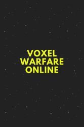 VaragtP Voxel Warfare Online (PC) Jocuri PC