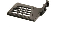 COVIND Scara Cabinei Suport Dreapta Daf 95 Xf 02.01-09.02 DAF 95 XF (XF2/238)