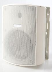 Proel XEOS XE65TW White Monitor de scena