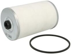 FILTRON Filtru Combustibil Mercedes Ng Ursus 1000 Om401.924-z8701.12 (PW809)