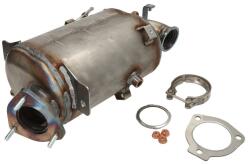 JMJ Filtru de Particule Diesel Chevrolet Cruze 2.0d 08.10- CHEVROLET CRUZE (JMJ1243)