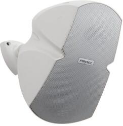 Proel XENIA X50TW White Monitor de scena