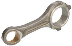 GERMANY Biela Motor Lungime 255mm Diametru Pivot: 58mm Scania G I G Ii Interlink Irizar Century Irizar Pb K I Omniexpress P I P (050310DC1300)
