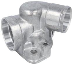 DEUTZ Carcasa Termostat Deutz Fahr 100 MK2 1130 Ttv 1145 Ttv 1160 Ttv 160 MK2 160 MK3 165 MK3 175 MK2 175 MK3 195 MK2 200 MK2 (04204795-DEUTZ)