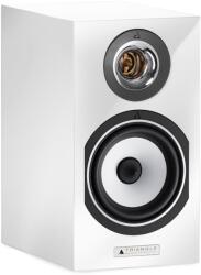 TRIANGLE Esprit Titus Ez White Boxe audio