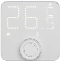 SONOFF Termostat inteligent SONOFF Thermostat Core Zigbee | TP-WGZBA (6979033600744)