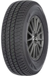 Zeetex Anvelopă All Season Zeetex Ct8000 4S 225/70 R15C 112R (8848179007091)