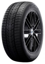 Linglong Anvelopă De Iarnă Linglong Sport Master Winter 205/60 R16 92H (8605068724930)