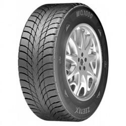 Zeetex Anvelopă De Iarnă Zeetex Wq1000 265/60 R18 114H (6290300303596)