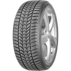 Debica Anvelopă De Iarnă Debica Frigo Hp2 215/65 R16 98H (4038526541253)