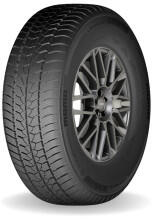 MOMO Anvelopă De Iarnă Momo W-30 Van Pole 205/65 R16C 107R (8054757810322)