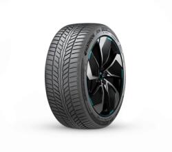 Hankook Anvelopă De Iarnă Hankook Win I*Cept Evo4 Suv W340A 265/45 R20 108V (8808563649115)
