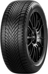 Pirelli Anvelopă All Season Pirelli Powergy 2 All Season 225/50 R17 98Y (8019227465402)
