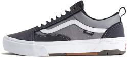 Vans Skate Old Skool Wafflecup cipő 2-Tone Grey (VN000EB7GRY1)