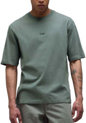 Oakley Metal Rise póló Aviator Green (FOA407825-74O)