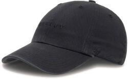 Oakley '47 Soho Gen Dad Hat sapka Pitch Black (FOS902103-021)