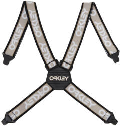 Oakley Factory Suspenders Mist (OAFACEEUMI)