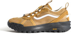 Vans Mte Crosspath XC cipő Autumn Brown (VN000EANGR8)
