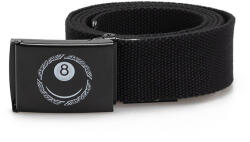 Santa Cruz Winkowski Hachi Ball öv Black (SCWHBOGUBC)