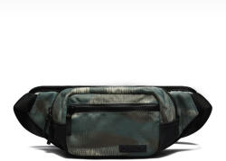 Oakley Transit Web Belt Bag övtáska Graffiti Camo Green (FOS900851-7EE)