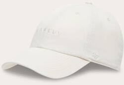 Oakley '47 Soho Gen Dad Hat sapka Mist (FOS902103-68S)