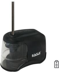 EAGLE E5121 akkumulátoros reszelő
