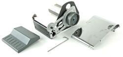 Zebra Kit Media Rewind Upgrade ZT620/ZT620R Zebra P1083320-085 (P1083320-085)