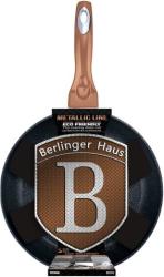 Berlinger Haus Metallic Line 20 cm (BH/1508N)
