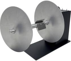 Labelmate Rewinder etichete CAT-3-10-INCHES miez 76 mm Labelmate LMR007 (LMR007)