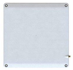 Zebra AN510 Ultra-Rugged RFID Antenna AN510-CSCL60004EU (AN510-CSCL60004EU)