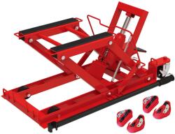 Torin Big Red 400 kg T66751-CE